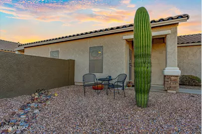 15764 S Via Cayetano, Sahuarita, AZ 85629 - Photo 4