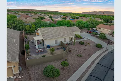 15764 S Via Cayetano, Sahuarita, AZ 85629 - Photo 42