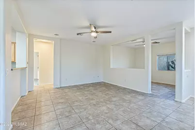 15764 S Via Cayetano, Sahuarita, AZ 85629 - Photo 10