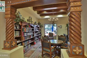 15764 S Via Cayetano, Sahuarita, AZ 85629 - Photo 48