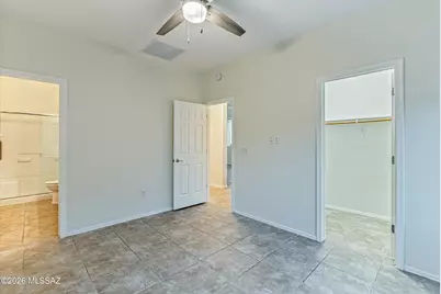 15764 S Via Cayetano, Sahuarita, AZ 85629 - Photo 22