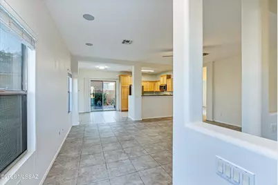15764 S Via Cayetano, Sahuarita, AZ 85629 - Photo 6