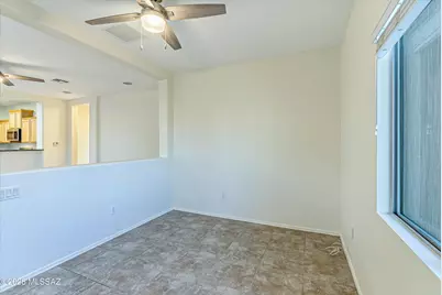 15764 S Via Cayetano, Sahuarita, AZ 85629 - Photo 14