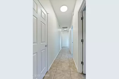 15764 S Via Cayetano, Sahuarita, AZ 85629 - Photo 28