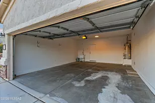 15764 S Via Cayetano, Sahuarita, AZ 85629 - Photo 40