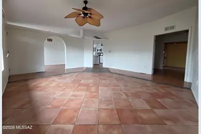 3413 S Dynamite Avenue, Tucson, AZ 85735 - Photo 10