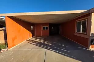 3413 S Dynamite Ave, Tucson, AZ 85735 - Photo 40