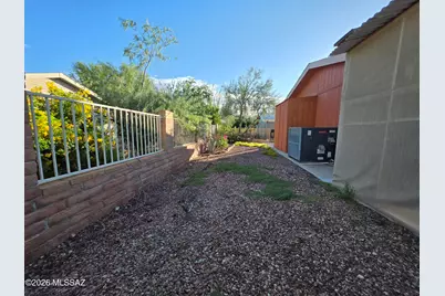 3413 S Dynamite Avenue, Tucson, AZ 85735 - Photo 34