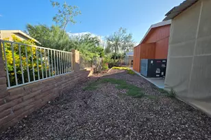 3413 S Dynamite Ave, Tucson, AZ 85735 - Photo 34