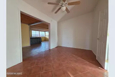 3413 S Dynamite Avenue, Tucson, AZ 85735 - Photo 22