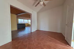 3413 S Dynamite Ave, Tucson, AZ 85735 - Photo 22