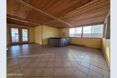 3413 S Dynamite Avenue, Tucson, AZ 85735 - Photo 4