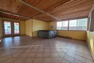 3413 S Dynamite Ave, Tucson, AZ 85735 - Photo 4