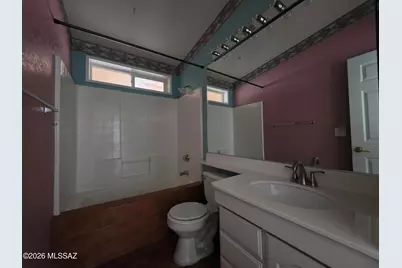 3413 S Dynamite Avenue, Tucson, AZ 85735 - Photo 30
