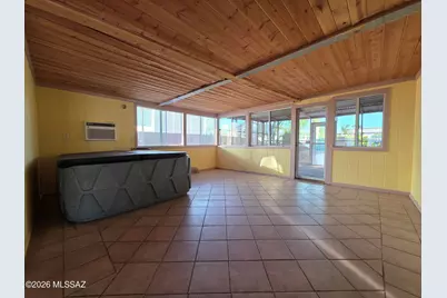 3413 S Dynamite Avenue, Tucson, AZ 85735 - Photo 18