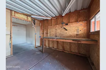 3413 S Dynamite Avenue, Tucson, AZ 85735 - Photo 42
