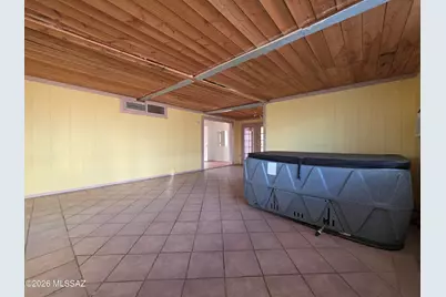 3413 S Dynamite Avenue, Tucson, AZ 85735 - Photo 20