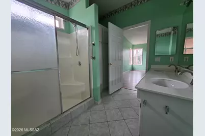 3413 S Dynamite Avenue, Tucson, AZ 85735 - Photo 26