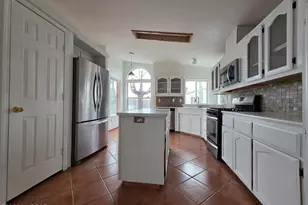 3413 S Dynamite Ave, Tucson, AZ 85735 - Photo 12