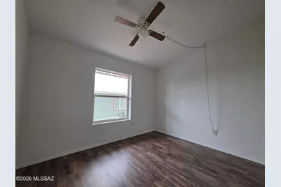 3413 S Dynamite Avenue, Tucson, AZ 85735 - Photo 28