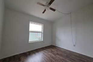 3413 S Dynamite Ave, Tucson, AZ 85735 - Photo 28
