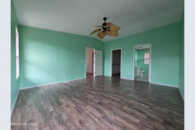 3413 S Dynamite Avenue, Tucson, AZ 85735 - Photo 24