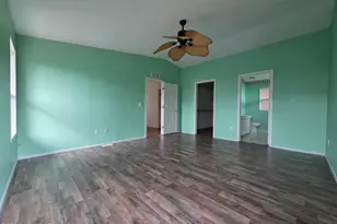 3413 S Dynamite Ave, Tucson, AZ 85735 - Photo 24