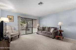 68 N Camino Imagen, Tucson, AZ 85748 - Photo 8
