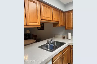 68 N Camino Imagen, Tucson, AZ 85748 - Photo 4