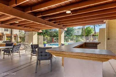 68 N Camino Imagen, Tucson, AZ 85748 - Photo 34