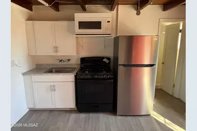 2519 N Estrella Avenue, Tucson, AZ 85705 - Photo 6