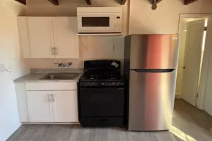 2519 N Estrella Ave, Tucson, AZ 85705 - Photo 6