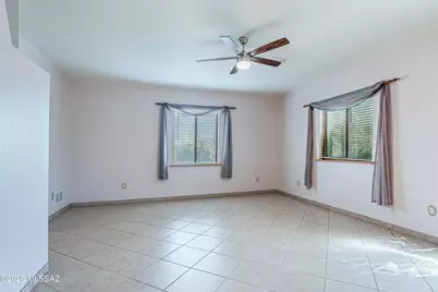 2000 N VÃ­a De Suenos, Tucson, AZ 85745 - Photo 22
