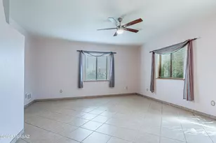 2000 N VÃ­a De Suenos, Tucson, AZ 85745 - Photo 22
