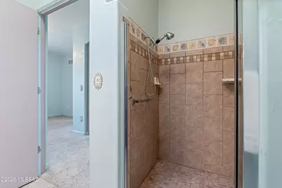 2000 N VÃ­a De Suenos, Tucson, AZ 85745 - Photo 28
