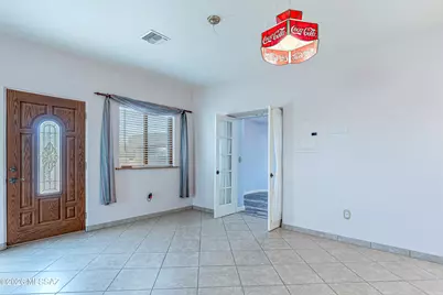 2000 N VÃ­a De Suenos, Tucson, AZ 85745 - Photo 20