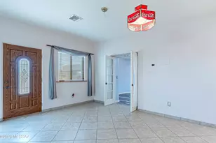 2000 N VÃ­a De Suenos, Tucson, AZ 85745 - Photo 20