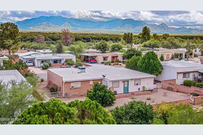 1500 S San Luis, Green Valley, AZ 85614 - Photo 8