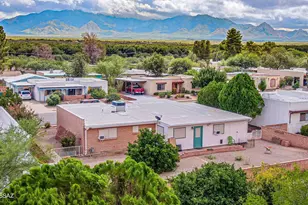 1500 S San Luis, Green Valley, AZ 85614 - Photo 8