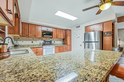 1500 S San Luis, Green Valley, AZ 85614 - Photo 4