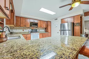 1500 S San Luis, Green Valley, AZ 85614 - Photo 4