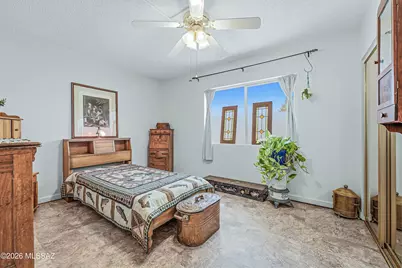 1500 S San Luis, Green Valley, AZ 85614 - Photo 30