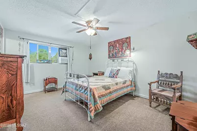 1500 S San Luis, Green Valley, AZ 85614 - Photo 6
