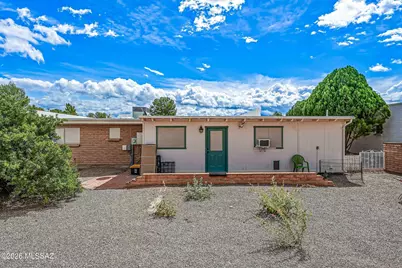 1500 S San Luis, Green Valley, AZ 85614 - Photo 38