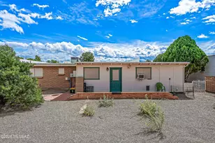 1500 S San Luis, Green Valley, AZ 85614 - Photo 38
