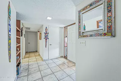 1500 S San Luis, Green Valley, AZ 85614 - Photo 24