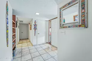 1500 S San Luis, Green Valley, AZ 85614 - Photo 24