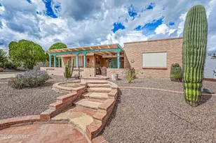 1500 S San Luis, Green Valley, AZ 85614 - Photo 10