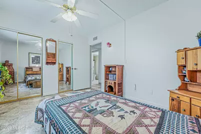1500 S San Luis, Green Valley, AZ 85614 - Photo 32