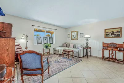 1500 S San Luis, Green Valley, AZ 85614 - Photo 14